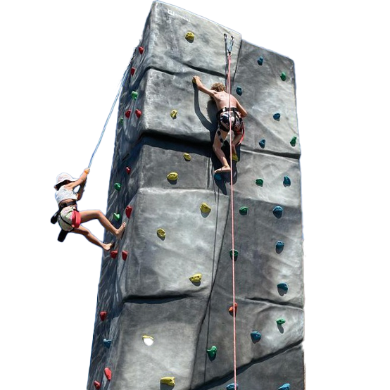 arrampicata 1 no sf