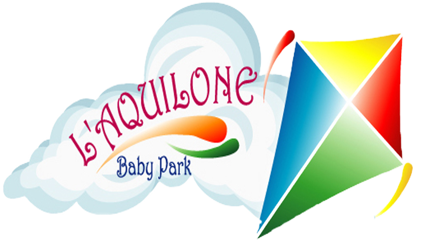 L’aquilone – di Ezio Benigni
